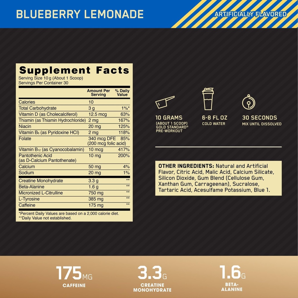 optimum-nutrition-gold-standard-pre-work-4.jpg