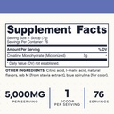 type-zero-creatine-monohydrate-powder-50-2.jpg