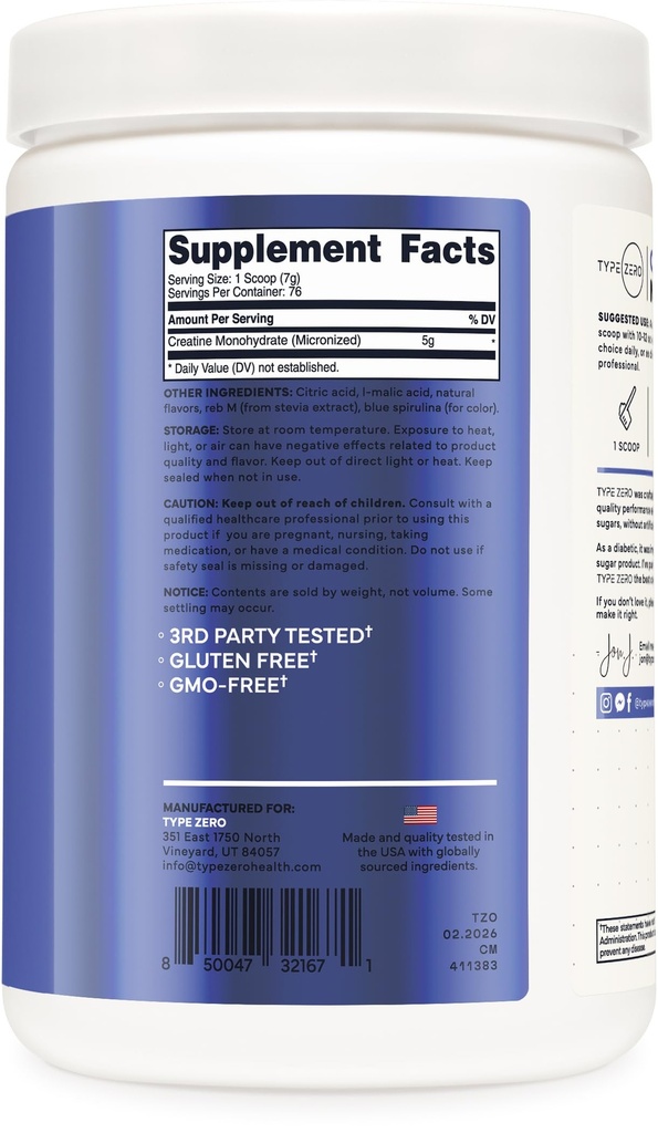 type-zero-creatine-monohydrate-powder-50-4.jpg