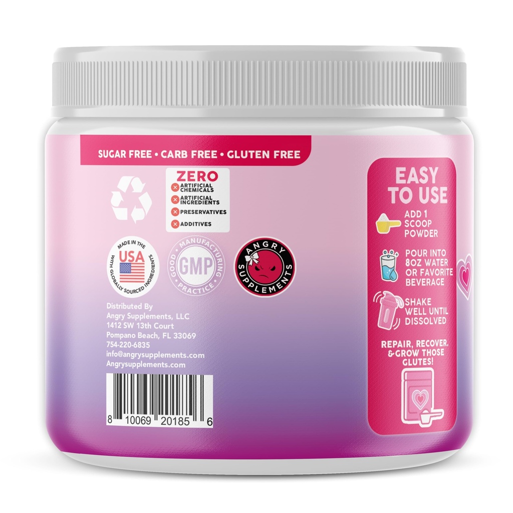 women-s-creatine-monohydrate-glute-powde-2.jpg
