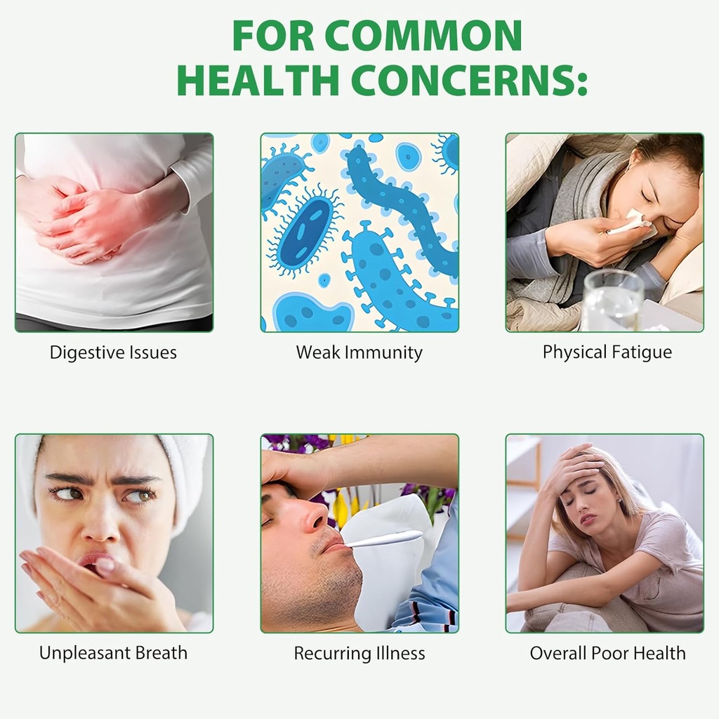 oil-of-oregano-softgels-120-count-oregan-3.jpg