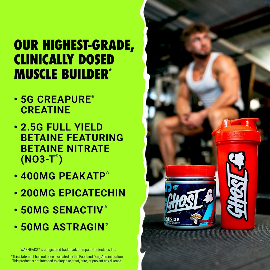 ghost-size-muscle-builder-dietary-supple-3.jpg