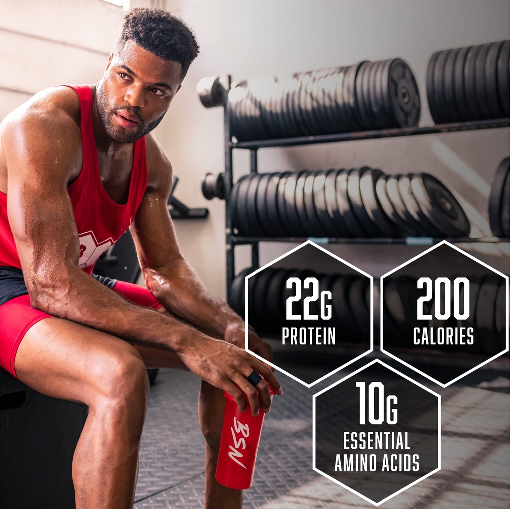 bsn-syntha-6-whey-protein-powder-cold-st-5.jpg