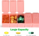 2pack-weekly-pill-organizer7-days-pill-c-4.jpg
