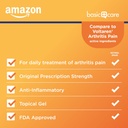 amazon-basic-care-arthritis-pain-relievi-2.jpg