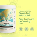 levelup-keto-protein-with-collagen-pepti-4.jpg