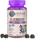 garden-of-life-organics-elderberry-gummi-2.jpg