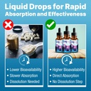 lung-support-supplement-drops-with-wild--4.jpg