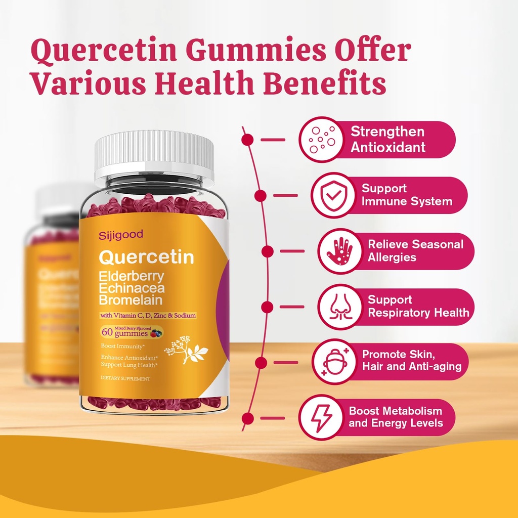 2-packs-quercetin-with-bromelain-gummies-2.jpg
