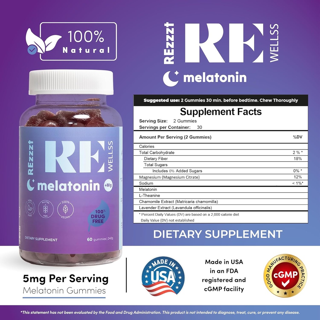 melatonin-gummies-i-5mg-melatonin-sleep--6.jpg