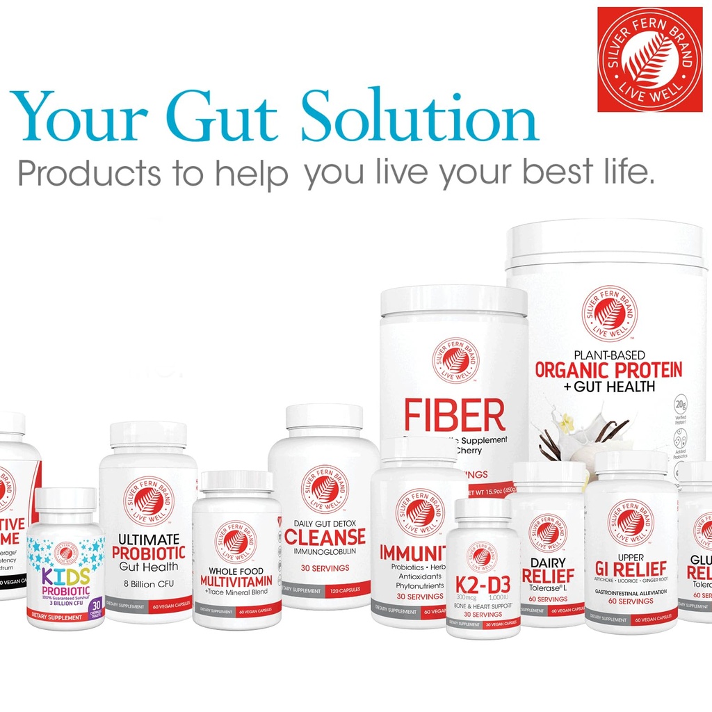 silver-fern-brand-motility-non-laxative--6.jpg