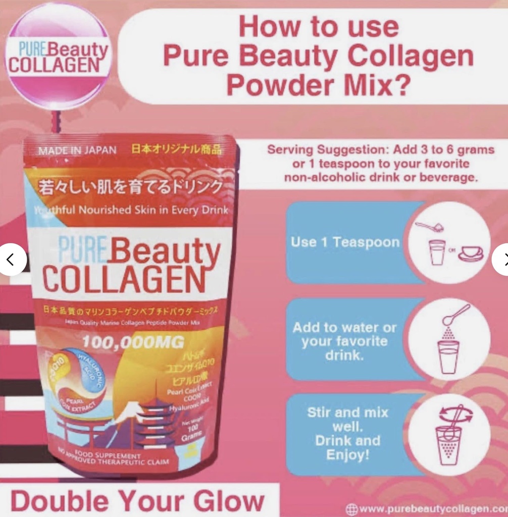 pure-beauty-collagen-100-000mg-japan-pur-3.jpg