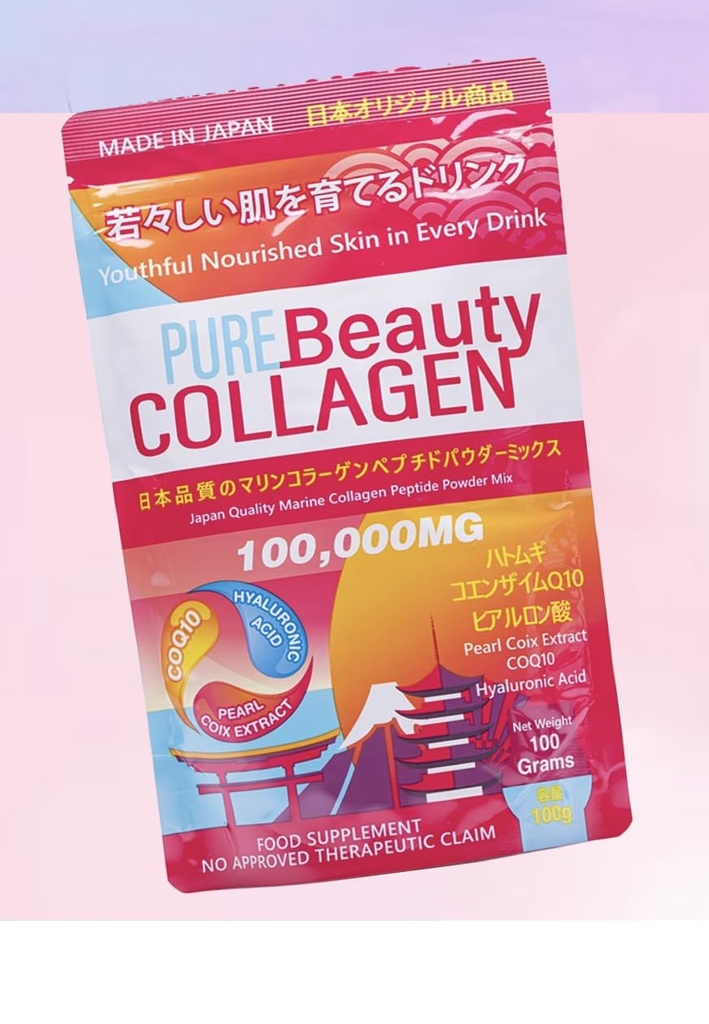 pure-beauty-collagen-100-000mg-japan-pur-2.jpg