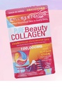pure-beauty-collagen-100-000mg-japan-pur-2.jpg