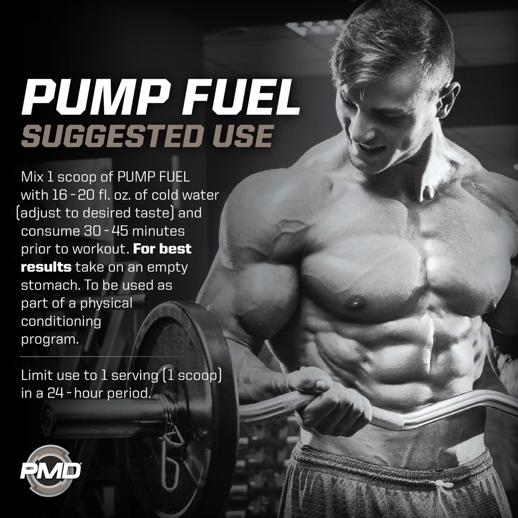 pmd-sports-pump-fuel-ultra-caffeine-free-6.jpg