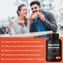 nutrachamps-digestive-enzymes-with-probi-5.jpg