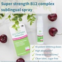 igennus-triple-vitamin-b12-complex-5000m-2.jpg