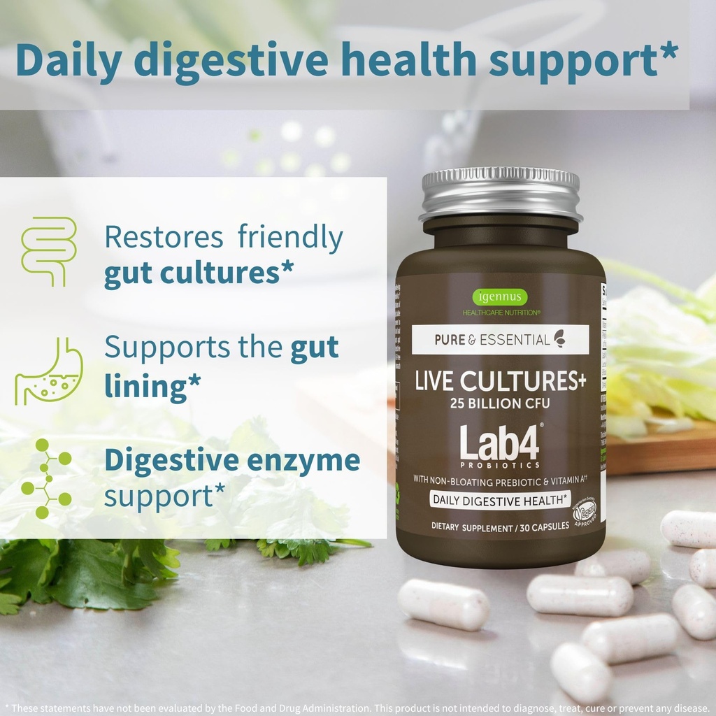 live-cultures-lab4-probiotics-high-absor-3.jpg