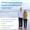 algae-calcium-magnesium-complex-high-abs-4.jpg