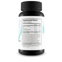 blood-booster-max-pro-bio-science-blood--2.jpg