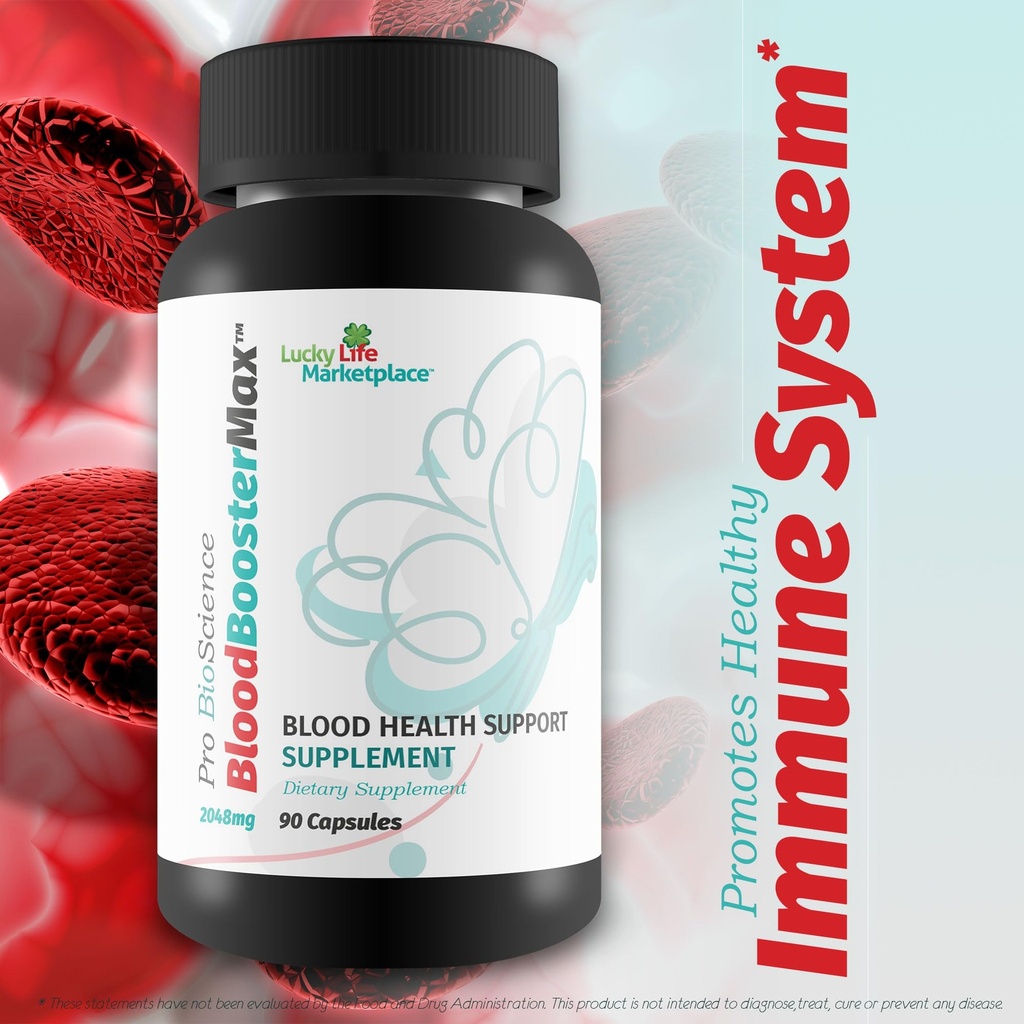 blood-booster-max-pro-bio-science-blood--5.jpg