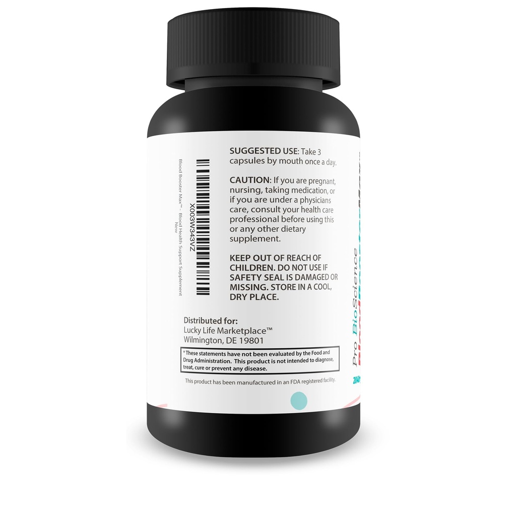 blood-booster-max-pro-bio-science-blood--3.jpg