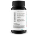 blood-booster-max-pro-bio-science-blood--3.jpg