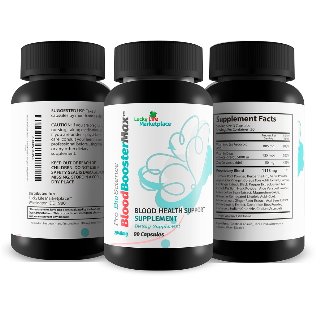 blood-booster-max-pro-bio-science-blood--4.jpg