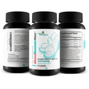 blood-booster-max-pro-bio-science-blood--4.jpg