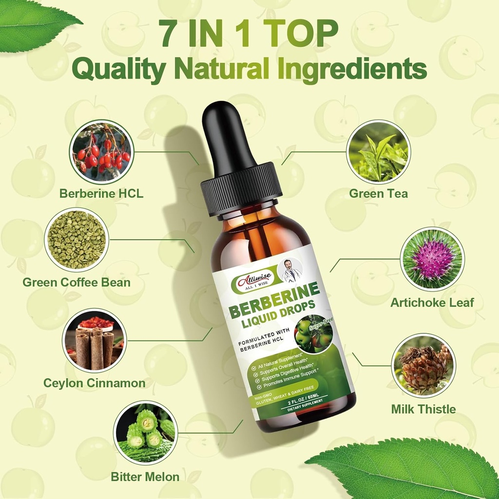2-pack-berberine-supplement-liquid-drops-2.jpg