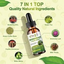 2-pack-berberine-supplement-liquid-drops-2.jpg
