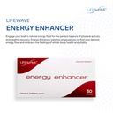 lifewave-energy-enhancer-patches-promote-3.jpg