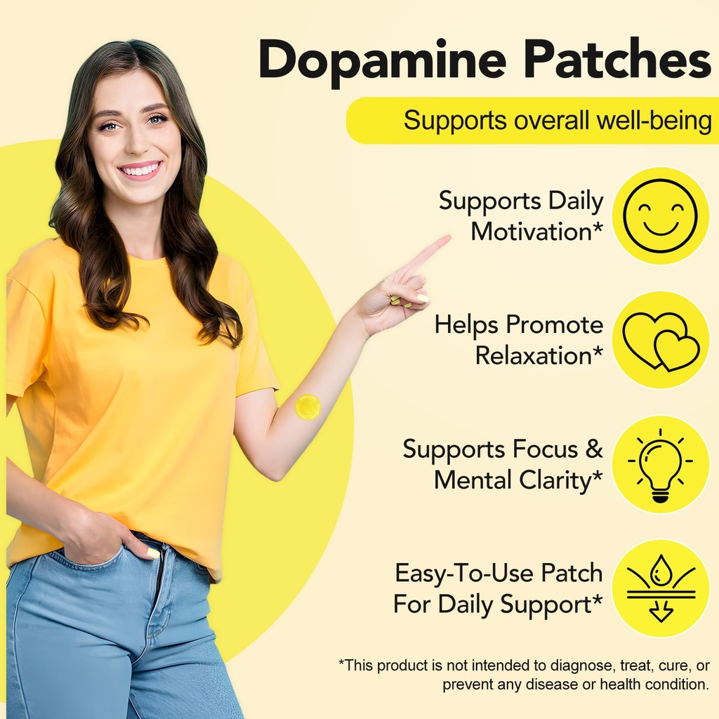 dopamine-patches-extra-strength-30-vegan-3.jpg
