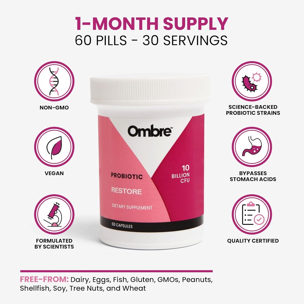 ombre-restore-probiotics-for-women-daily-3.jpg