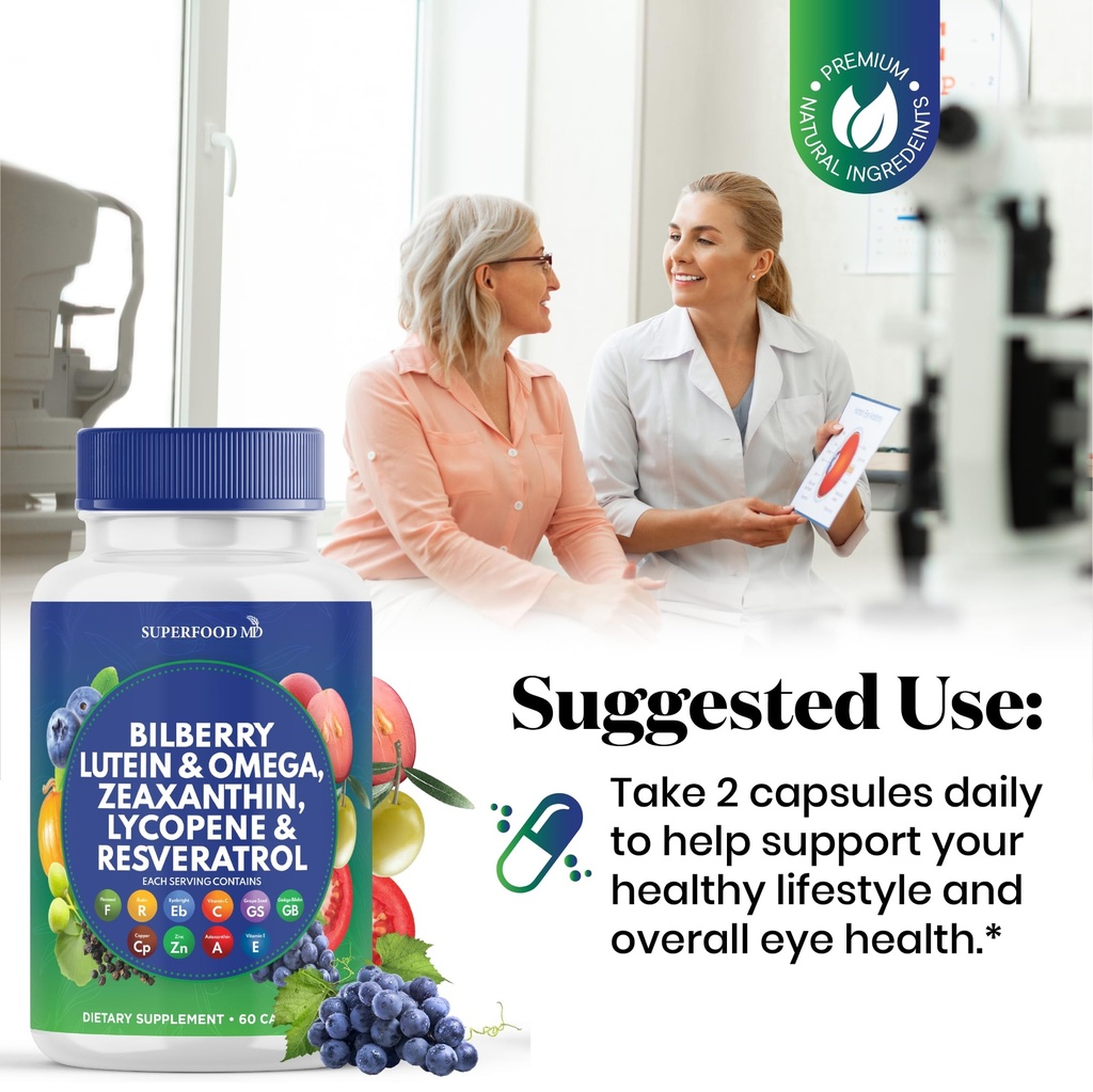 superfood-md-eye-health-vitamins-with-bi-6.jpg