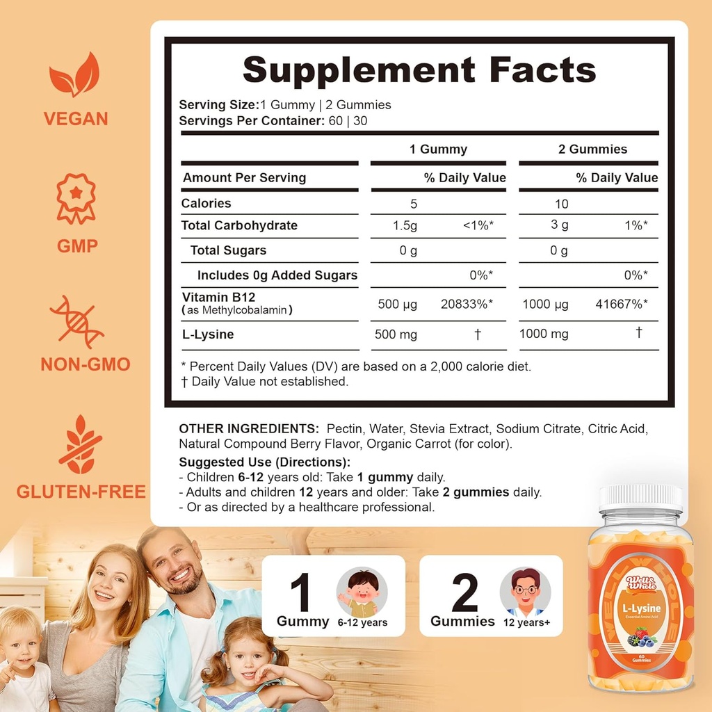 l-lysine-gummies-1000mg---l-lysine-suppl-2.jpg