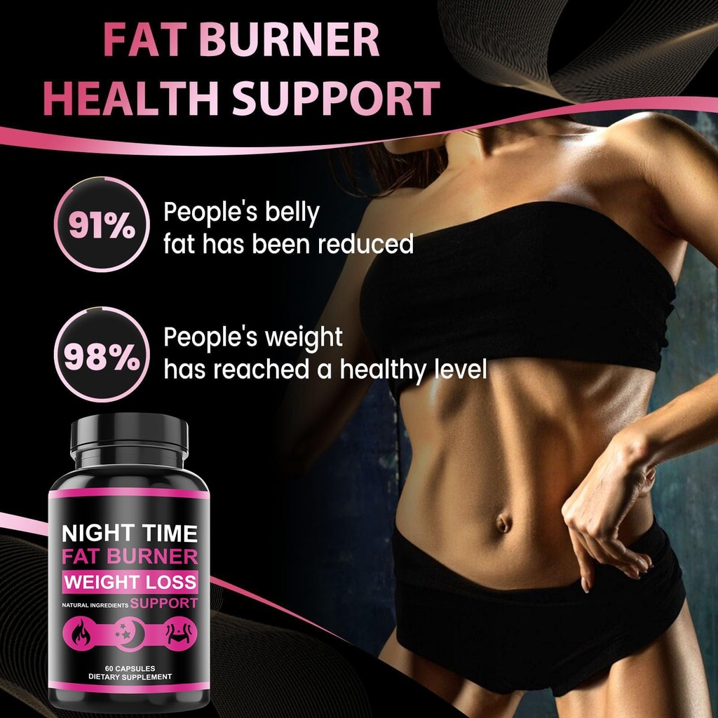 wzi-nighttime-formula-designed-specifica-4.jpg