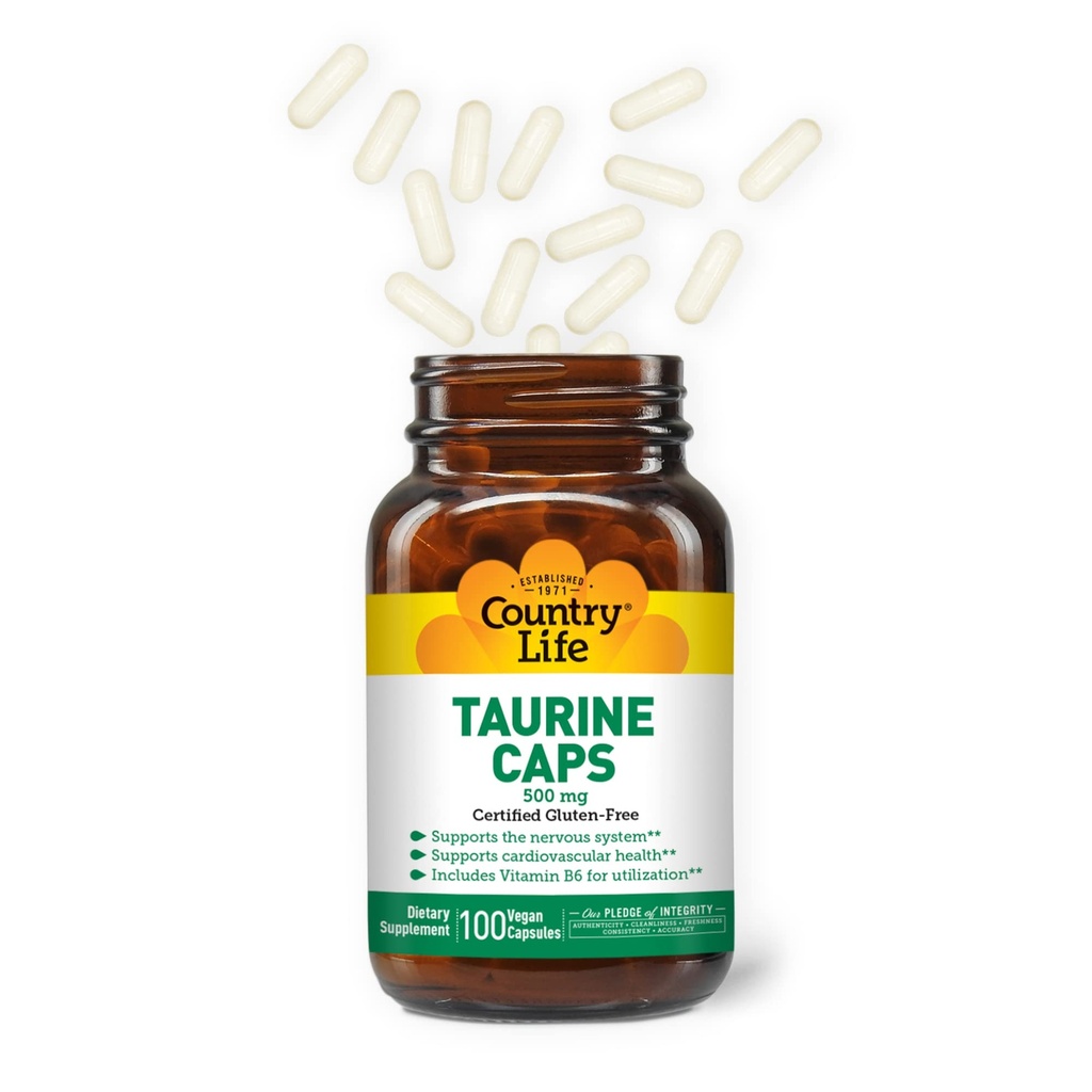 country-life-taurine-supplement-500mg-su-3.jpg