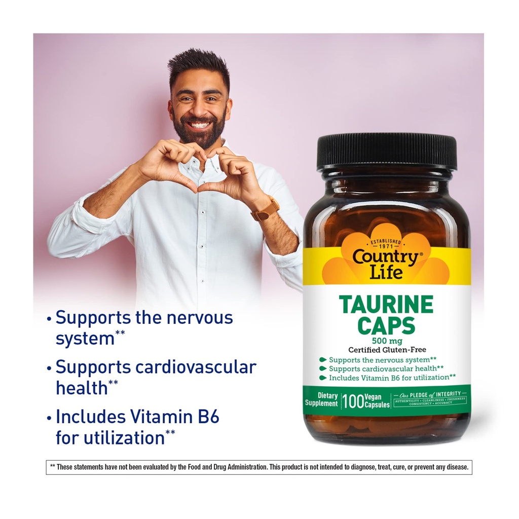 country-life-taurine-supplement-500mg-su-4.jpg