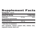 country-life-taurine-supplement-500mg-su-2.jpg
