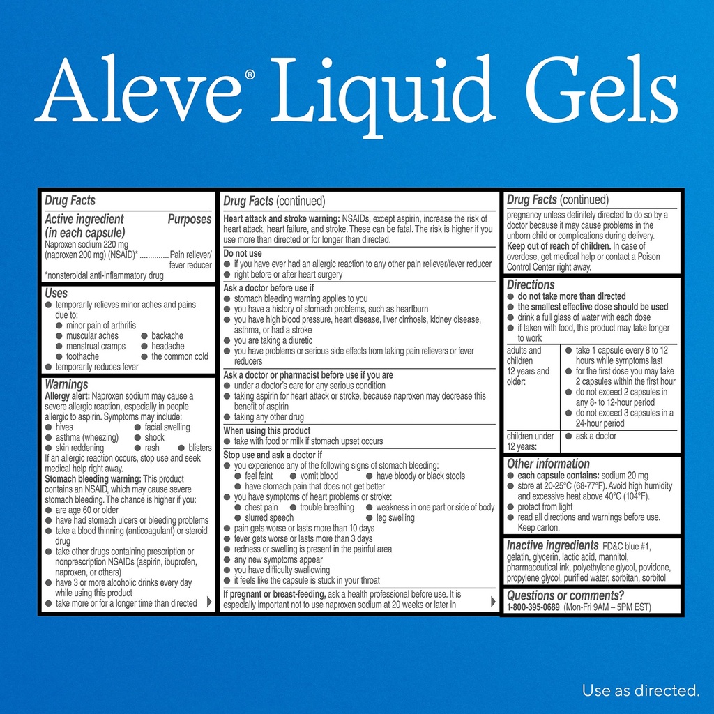 aleve-liquid-gels-naproxen-sodium-for-pa-2.jpg