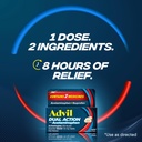 advil-dual-action-coated-caplets-with-ac-6.jpg