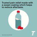 tylenol-extra-strength-pain-reliever-fev-2.jpg