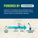liquid-i-v-hydration-multiplier-passion--3.jpg