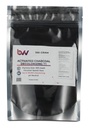 bvv-activated-hardwood-carbon-decolorizi-3.jpg