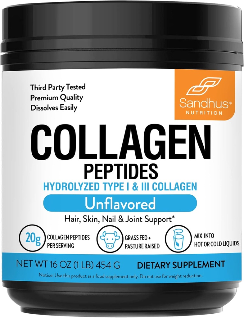 sandhus-grass-fed-collagen-peptides-powd-2.jpg