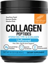 sandhus-grass-fed-collagen-peptides-powd-2.jpg