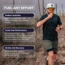 gu-energy-liquid-energy-gel-with-complex-4.jpg