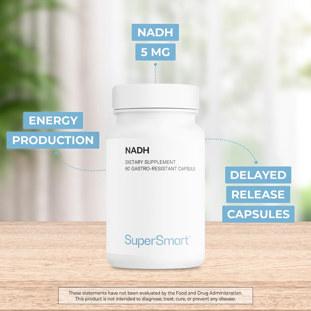supersmart-nadh-5mg-per-day-reduced-nico-3.jpg