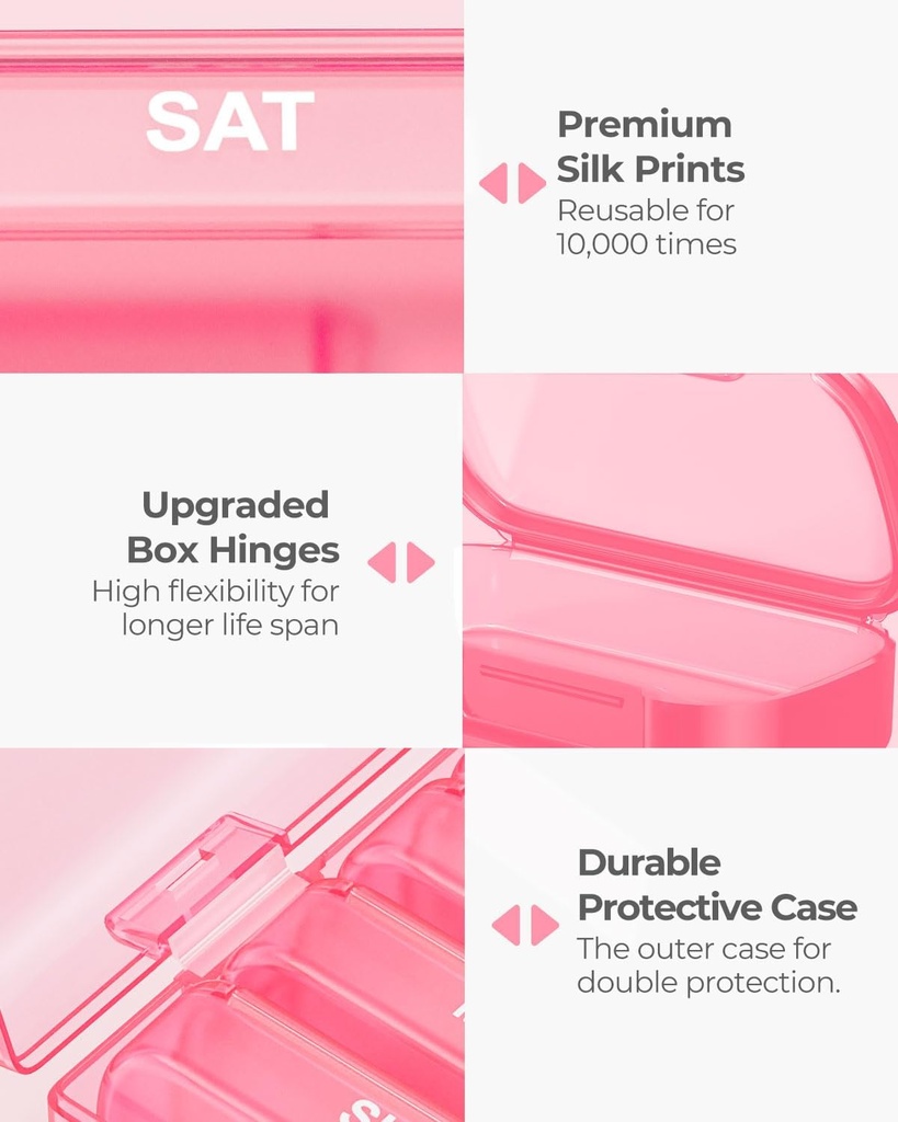 enlarged-weekly-pill-organizer-7-day-pil-6.jpg